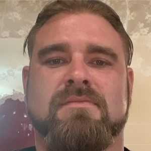 Meet your Posher, Dane